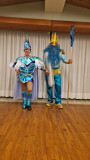 2025_Carnaval_022