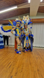 2025_Carnaval_023