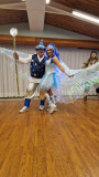 2025_Carnaval_024