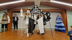 2025_Carnaval_025