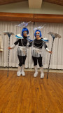 2025_Carnaval_026