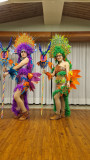 2025_Carnaval_027