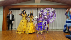 2025_Carnaval_028
