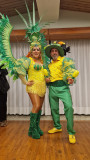2025_Carnaval_029