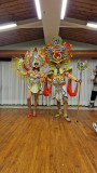 2025_Carnaval_030