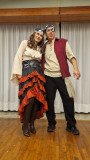 2025_Carnaval_031