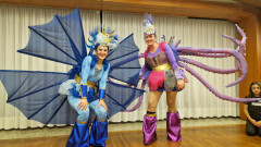 2025_Carnaval_032