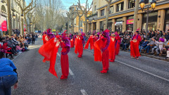 2025_Carnaval_067