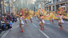 2025_Carnaval_081