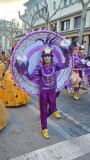 2025_Carnaval_090
