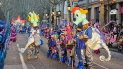 2025_Carnaval_094