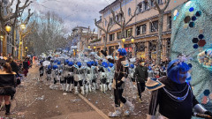2025_Carnaval_099
