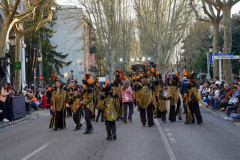 2026_Carnaval_059