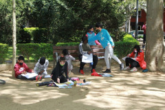 2021_dmare_cdibuix_000