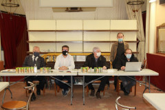 2021_dmare_cdibuix_001