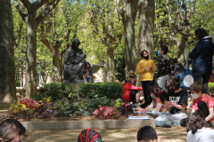 2021_dmare_cdibuix_003