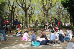 2021_dmare_cdibuix_004