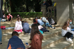 2021_dmare_cdibuix_005