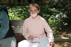 2021_dmare_cdibuix_006