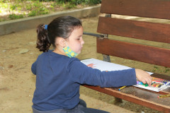 2021_dmare_cdibuix_007