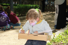 2021_dmare_cdibuix_008