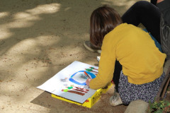 2021_dmare_cdibuix_009