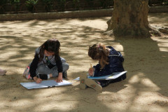 2021_dmare_cdibuix_010