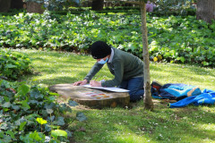 2021_dmare_cdibuix_011