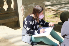 2021_dmare_cdibuix_012