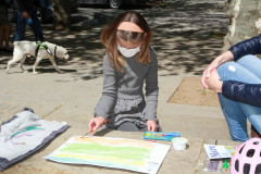 2021_dmare_cdibuix_013