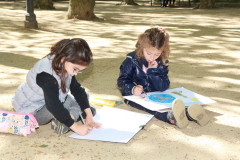 2021_dmare_cdibuix_014