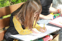 2021_dmare_cdibuix_015