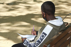 2021_dmare_cdibuix_016