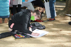 2021_dmare_cdibuix_017