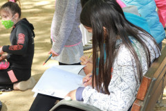 2021_dmare_cdibuix_019