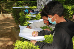 2021_dmare_cdibuix_020