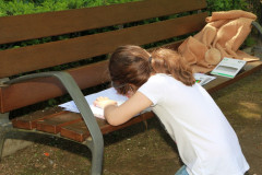 2021_dmare_cdibuix_022