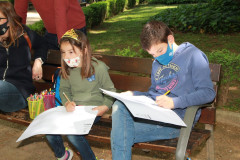 2021_dmare_cdibuix_024