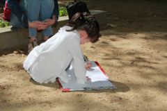 2021_dmare_cdibuix_025