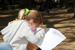 2021_dmare_cdibuix_026