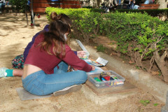 2021_dmare_cdibuix_027