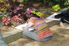 2021_dmare_cdibuix_028