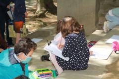 2021_dmare_cdibuix_029