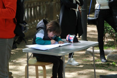 2021_dmare_cdibuix_031