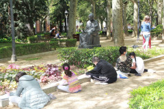 2021_dmare_cdibuix_032