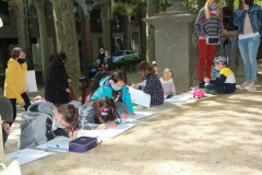 2021_dmare_cdibuix_033