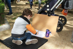 2021_dmare_cdibuix_034