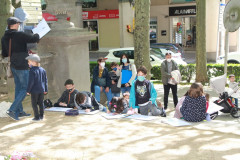 2021_dmare_cdibuix_035