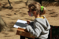 2021_dmare_cdibuix_036