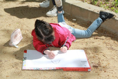 2021_dmare_cdibuix_037